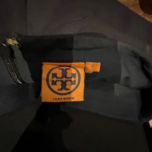 Brand new Tory Burch skirt